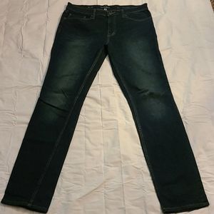 Jeans  Goodfellow and Co